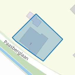 Perceel WIS00-E-1268