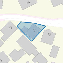 Perceel WIS00-E-1325