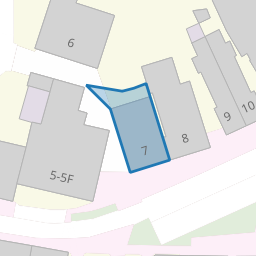 Perceel WIS00-E-1408