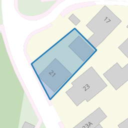 Perceel WIS00-E-1446