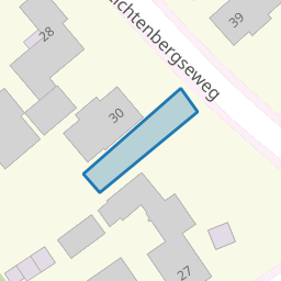 Perceel WIS00-E-1462