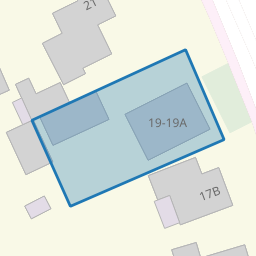 Perceel WIS00-E-1489