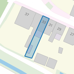 Perceel WIS00-E-1516