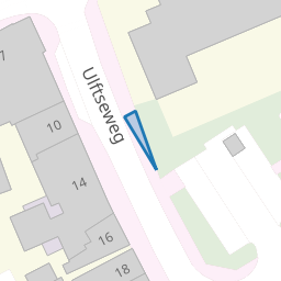 Perceel WIS00-E-1534