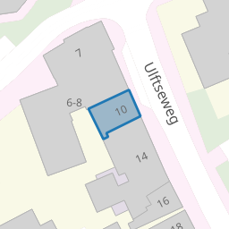 Perceel WIS00-E-1561