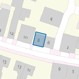 Perceel WIS00-E-1609