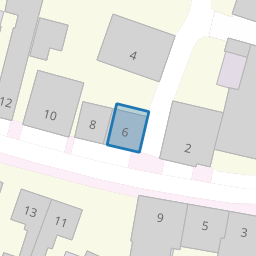 Perceel WIS00-E-1610