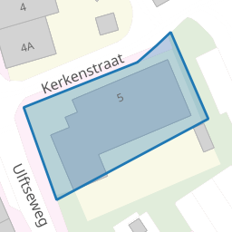 Perceel WIS00-E-1615