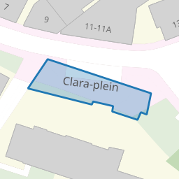 Perceel WIS00-E-1623