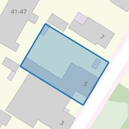 Perceel WIS00-E-1629