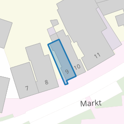 Perceel WIS00-E-1655