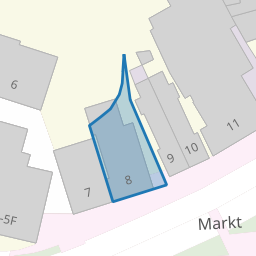 Perceel WIS00-E-1657