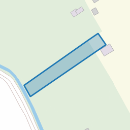 Perceel WIS00-E-1724