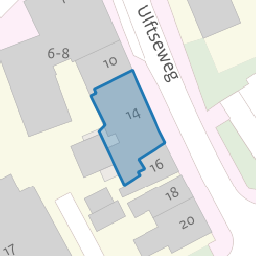 Perceel WIS00-E-1895