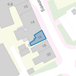 Perceel WIS00-E-1896