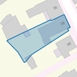 Perceel WIS00-E-1916