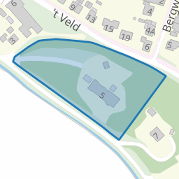 Perceel WIS00-E-1951