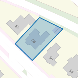 Perceel WIS00-E-2046