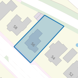 Perceel WIS00-E-2050