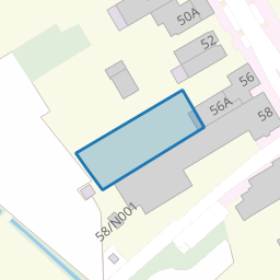 Perceel WIS00-E-2057