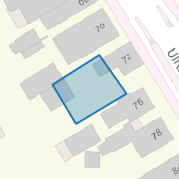 Perceel WIS00-E-2139