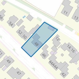 Perceel WIS00-E-2202