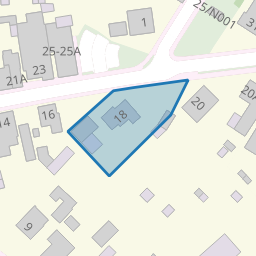 Perceel WIS00-E-2254