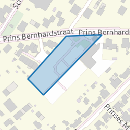 Perceel WIS00-E-2261