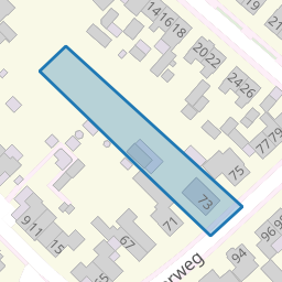 Perceel WIS00-E-2276