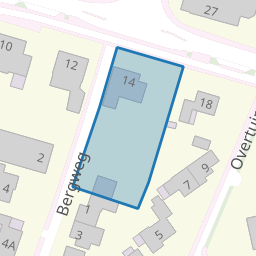 Perceel WIS00-E-2293