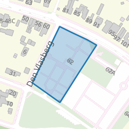 Perceel WIS00-E-2307