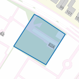 Perceel WIS00-E-2308