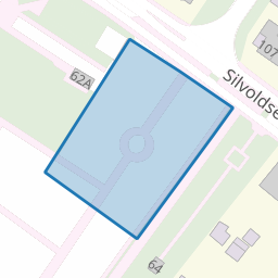 Perceel WIS00-E-2309