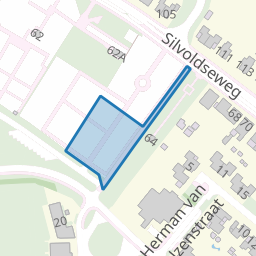 Perceel WIS00-E-2310