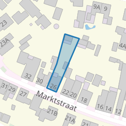 Perceel WIS00-E-2348