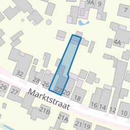 Perceel WIS00-E-2349