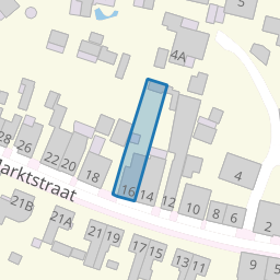 Perceel WIS00-E-2353