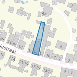 Perceel WIS00-E-2354