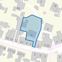 Perceel WIS00-E-2361