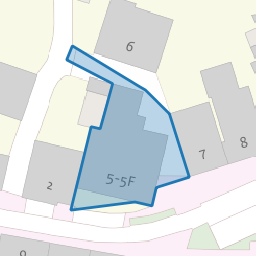 Perceel WIS00-E-2365