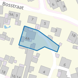 Perceel WIS00-E-2370