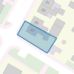 Perceel WIS00-E-2375