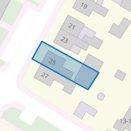 Perceel WIS00-E-2376