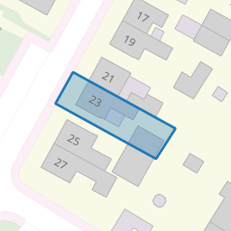 Perceel WIS00-E-2377