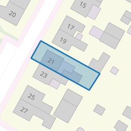 Perceel WIS00-E-2378