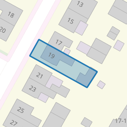 Perceel WIS00-E-2379