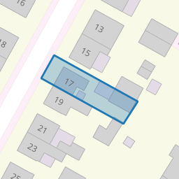 Perceel WIS00-E-2380