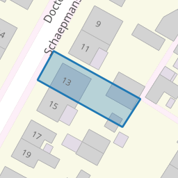 Perceel WIS00-E-2382