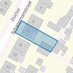 Perceel WIS00-E-2383