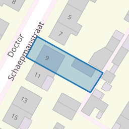 Perceel WIS00-E-2384